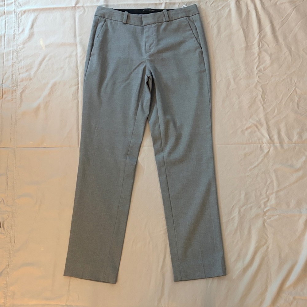 Banana Republic Women’s Dress Pants